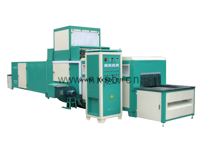 UV curing tunnel line,UV curing machine,UV painting polish curing tunnel line